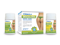 Garcinia cambogia and green coffee bean reviews picture 1