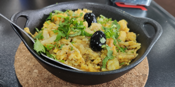 Dietmed - AJO FRANCÉS À BRÁS