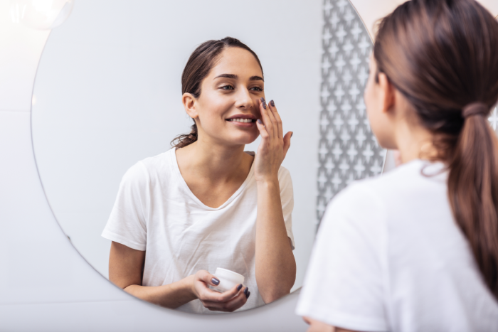 Dietmed - COLÁGENO: UN ALIADO EN TU BELLEZA