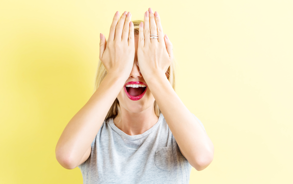 Dietmed - ALIMENTOS PARA TER LONGE DA VISTA E LONGE DO CORAÇÃO