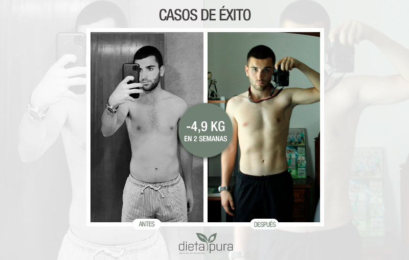 CASO DE ÉXITO, SIMÃO NOGUEIRA