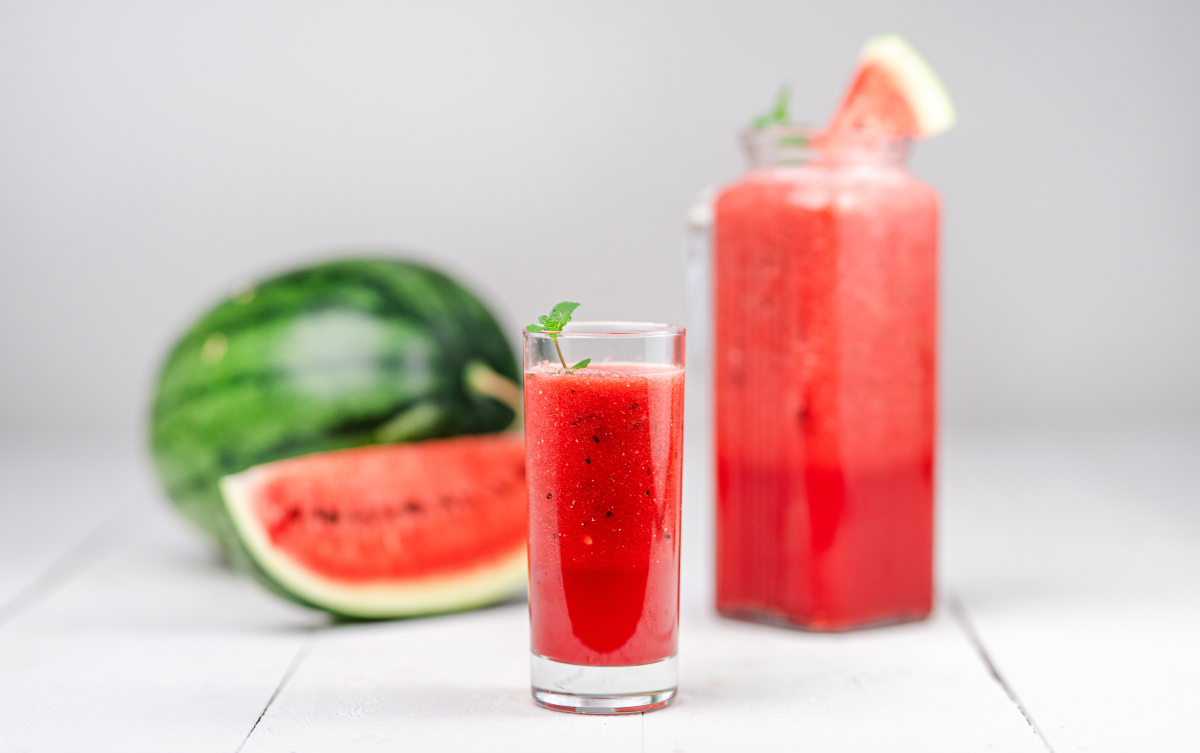 Dietmed - ZUMO FUNCIONAL
