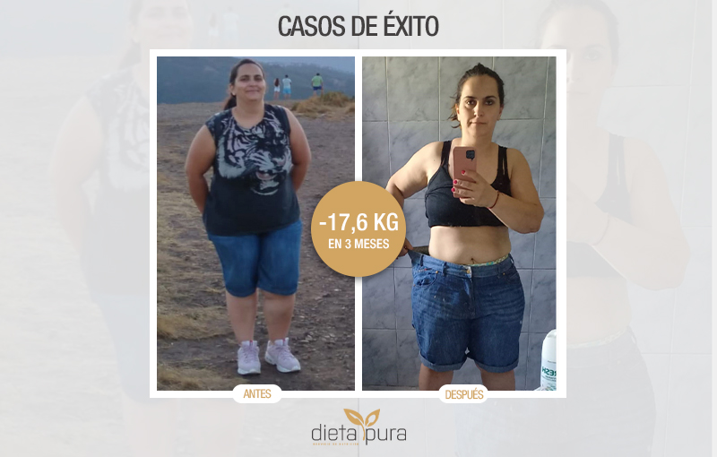 CASO DE ÉXITO, SÓNIA CARVALHO