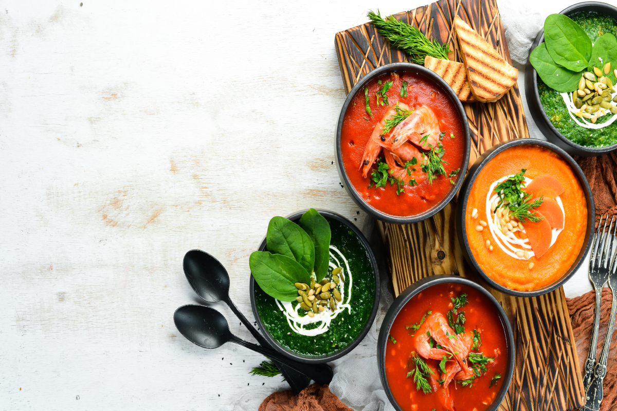 Cozinhe mais: excesso de comida de restaurante pode ser vilão da saúde, nutrição