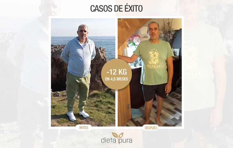 CASO DE ÉXITO, MARIO BODEA