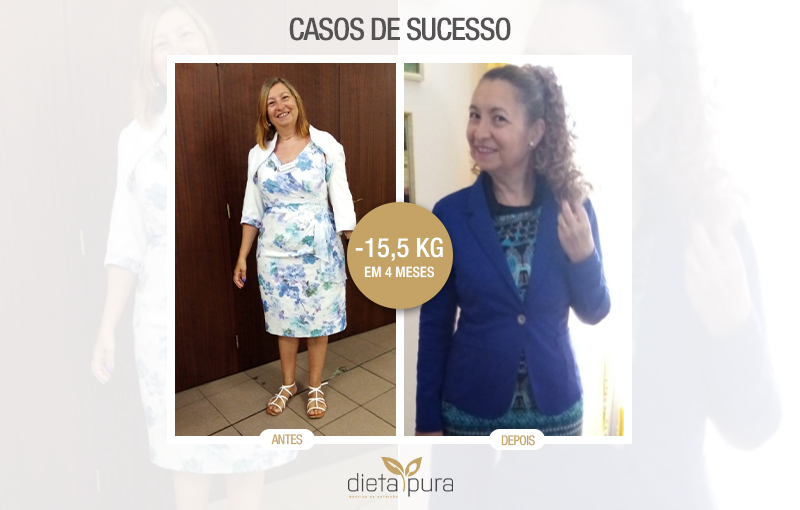 CASO DE SUCESSO, CORINNE OLIVEIRA