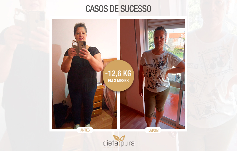 CASO DE SUCESSO, RENATA LOPES