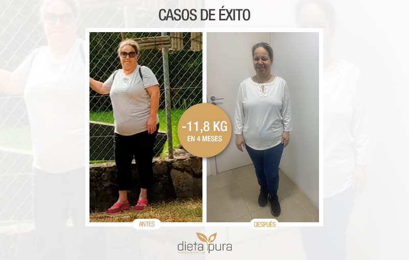 CASO DE ÉXITO ANA PAULA BRAGA