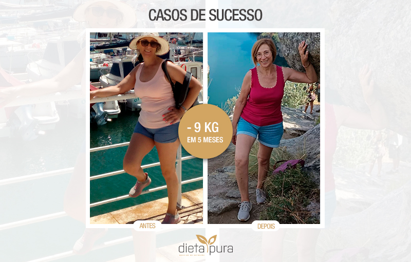 CASOS DE SUCESSO, CATARINA FALCÃO