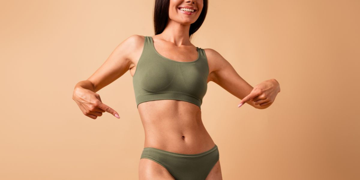 MITOS E REALIDADES SOBRE COMO ACELERAR O METABOLISMO