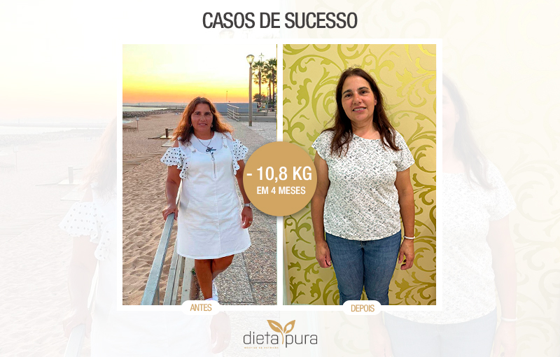 CASO DE SUCESSO, ANA PAULA GUILHERME