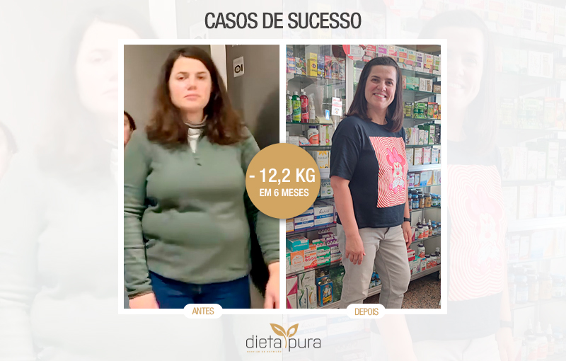 CASO DE SUCESSO, PAULA COSTA