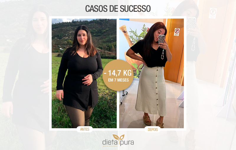 CASO DE SUCESSO, CÁTIA FILIPE