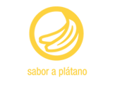 s_banana.png