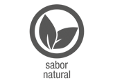 sabor_natural.png