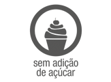 sem_acucar.png