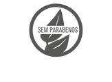 sem_parabenos.png