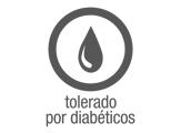 tolerado_diabeticos.png