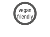 vegan_friendly.png