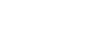 Dietmed Complex