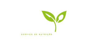 Dieta Pura