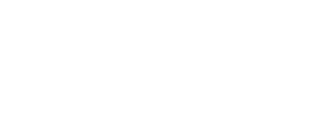 Novity