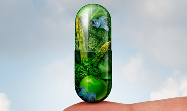 Dietary supplements